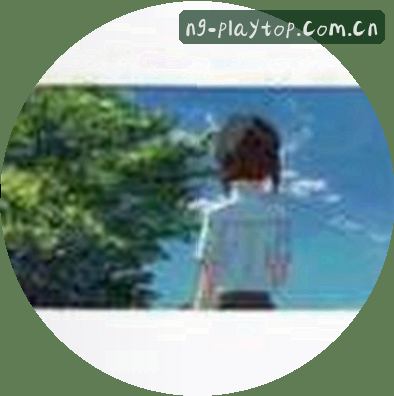 吴涛