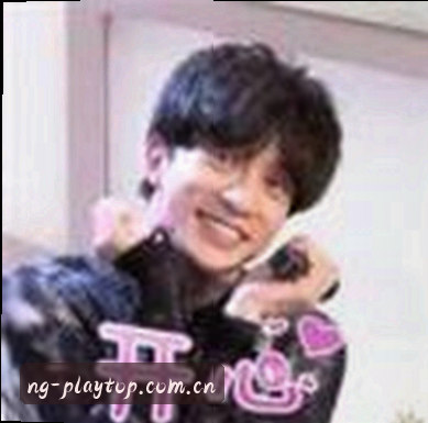 陈宇