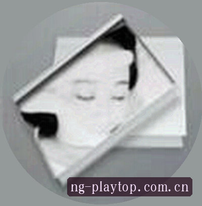 刘洋