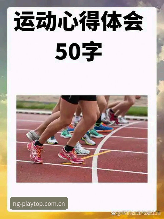 2026NG体育官方平台官网 资深用户深度体验:2026NG体育官方平台官网使用心得与实战经验