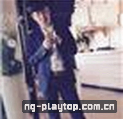 王刚